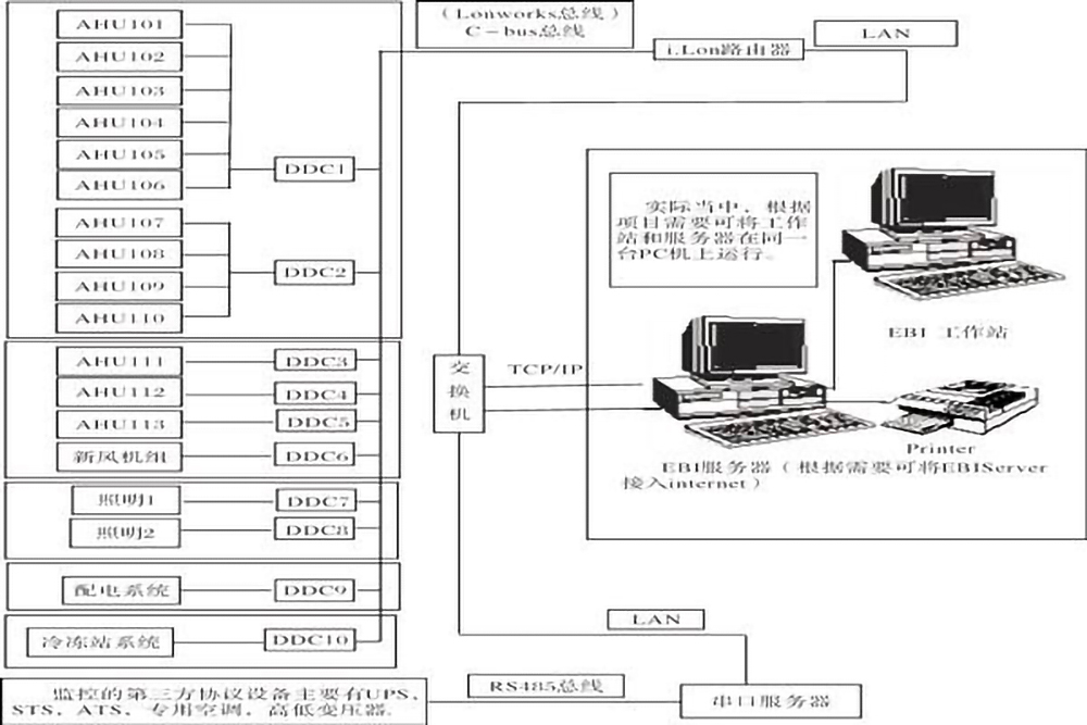 src_http___www.51sczx.cn_uploads_allimg_20200323_1-200323095339103.jpg&refer_http___www.sansint.jpg