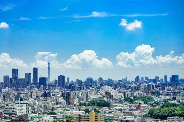樓宇自控系統，建筑管理，智能化，高效運行
