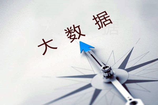 樓宇控制系統中SAS是指什么？