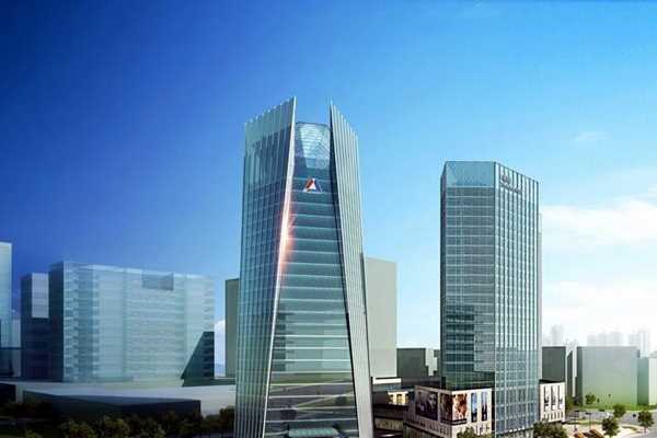 第三方檢測見證了樓宇自動化工程檢測工作的公信力！