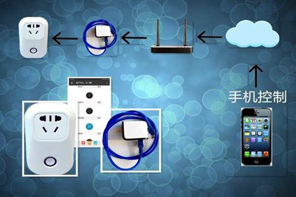 樓宇智能化系統(tǒng)遠程控制的必要性！