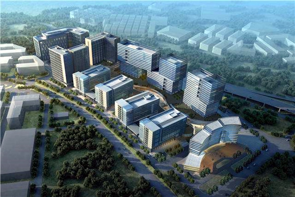 建筑能耗監測系統工程管理兩步走！