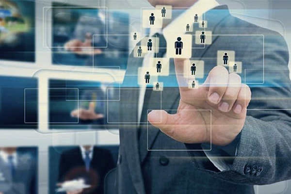 plc樓宇控制需要專業化人才！