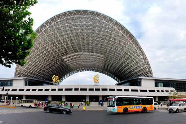 樓宇智能化系統推動建筑行業飛速發展！
