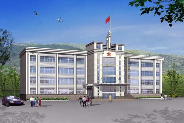 智能樓宇建設中發包人和承包人共同承擔質量責任的情形！