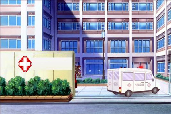 醫(yī)院樓宇自控發(fā)展趨勢！