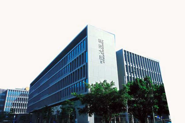 樓宇智能化系統廠商參差不齊，業主需謹慎對待！(圖1)