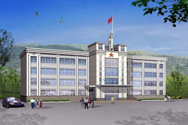 智能樓宇建設中發包人和承包人共同承擔質量責任的情形！(圖1)